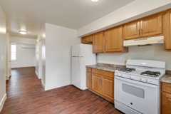 4007-4011 Aspen St - Photo 1 of 1