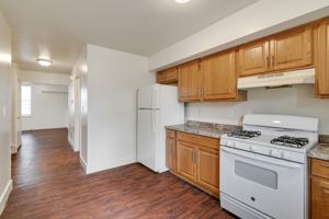 featured image of 4007 Aspen St