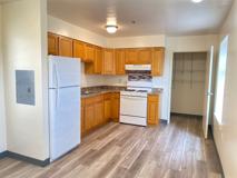 4046-52 Ogden St - Photo 1 of 1