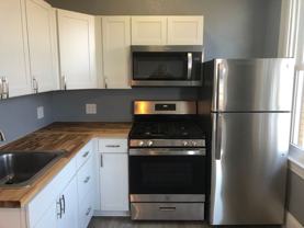 121 Cohassett St - Photo 1 of 1