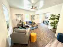 **Reserve for Summer 2026** Great Chestnut Street Property - Photo 1 of 1