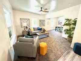 featured image of 937 Chestnut St