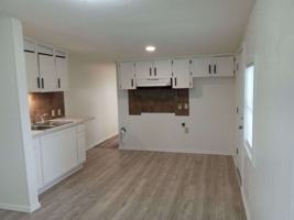 featured image of 330533 330533 S. Hwy 66