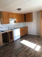 featured image of 330533 330533 S. Hwy 66