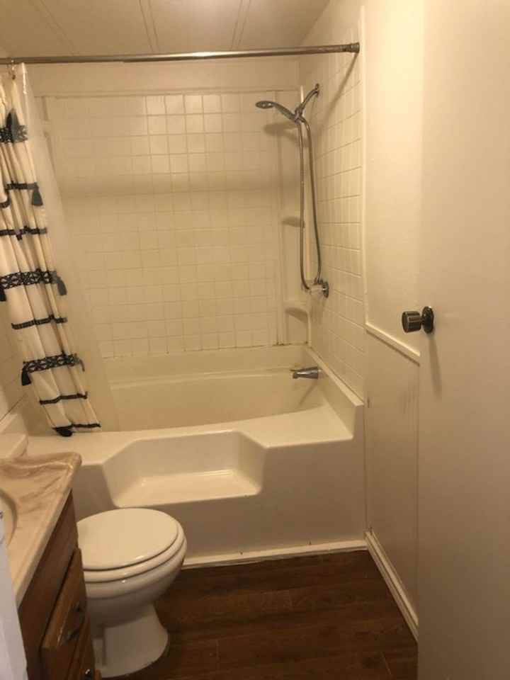 330hwy - Photo 3 of 35