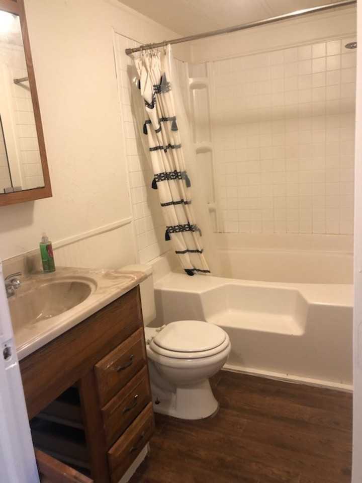 330hwy - Photo 5 of 35