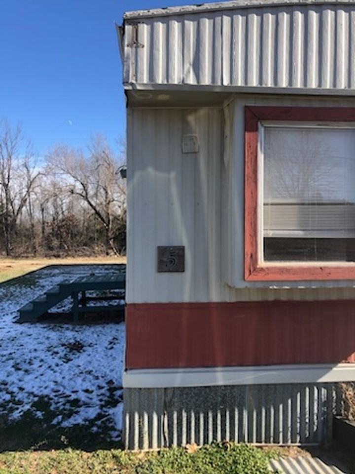 330hwy - Photo 7 of 35