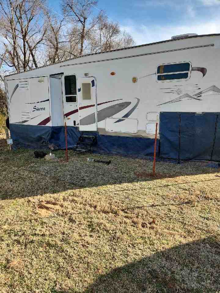 330hwy - Photo 2 of 13