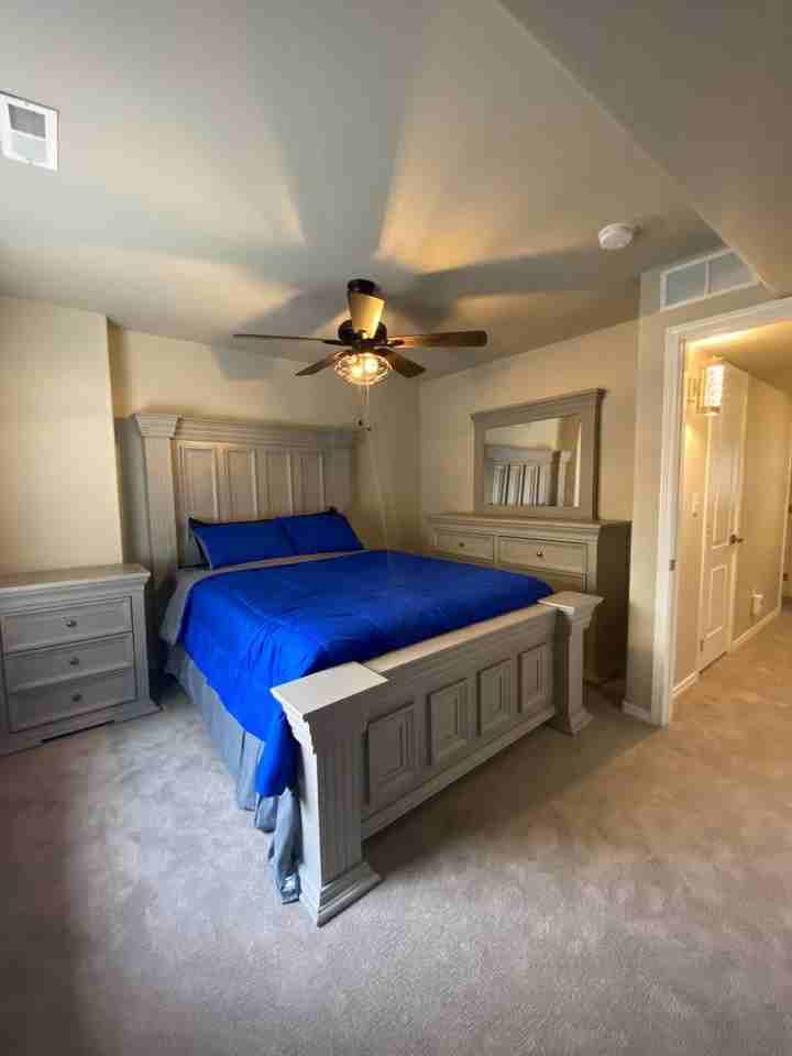 5727 Cross Creek Dr - Photo 2 of 16