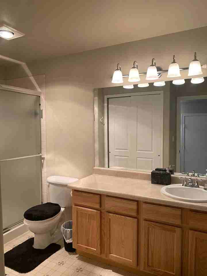 5727 Cross Creek Dr - Photo 3 of 16