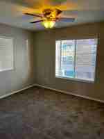 featured image of 300 E Cliffs Pkwy