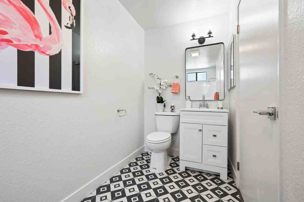 1455 E. Katie Ave. - Photo 2 of 50