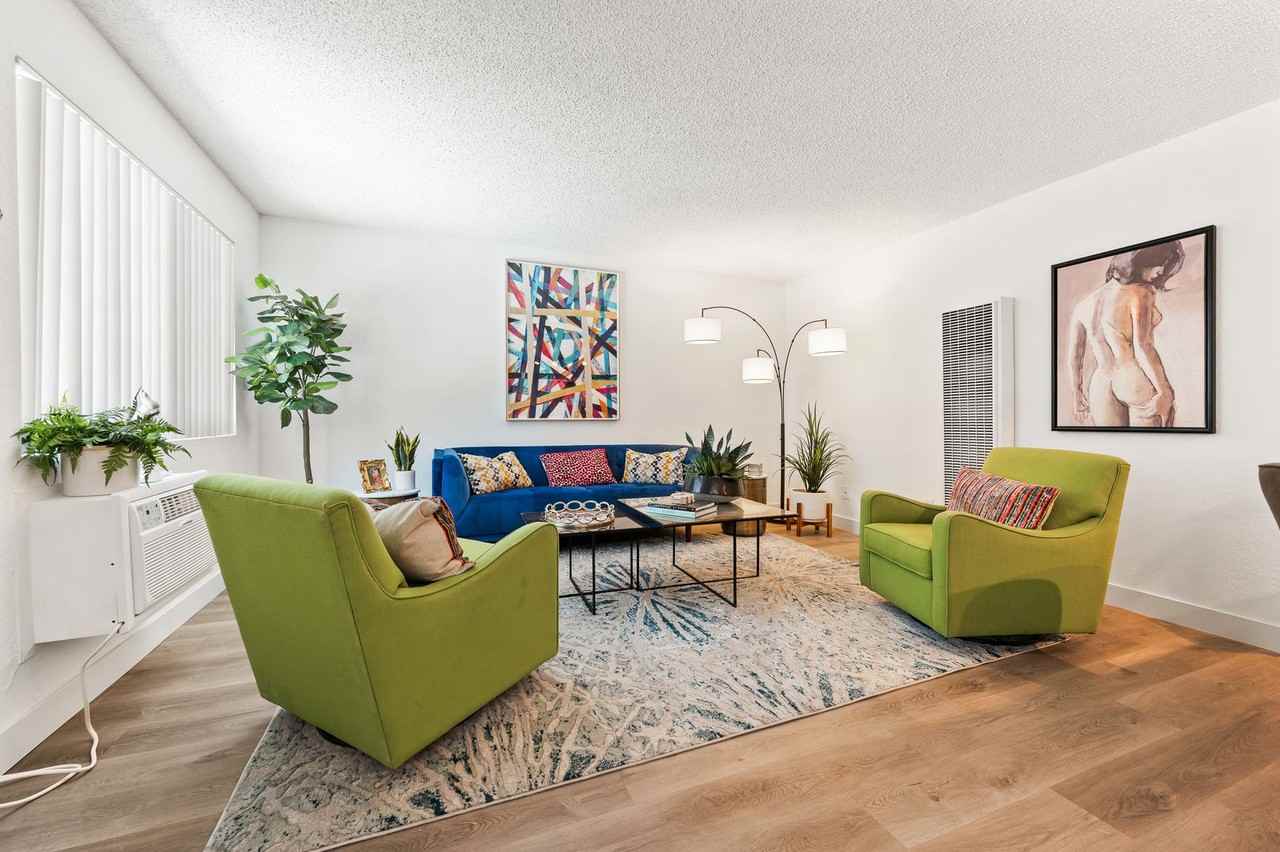 1455 E. Katie Ave. - Photo 6 of 50