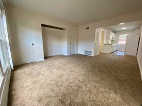 3600-3604 Wyoming Street - Photo 1 of 1