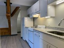 20 Cutts Ave. - Photo 1 of 1