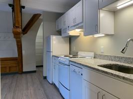 featured image of 20 Cutts Ave