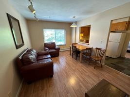 featured image of 101 Dryden Rd