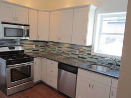 featured image of 159 S 18th St