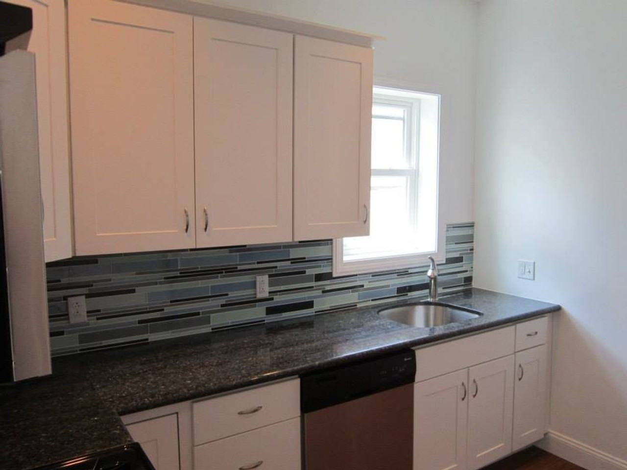 159 s. 18th Street - Photo 2 of 26