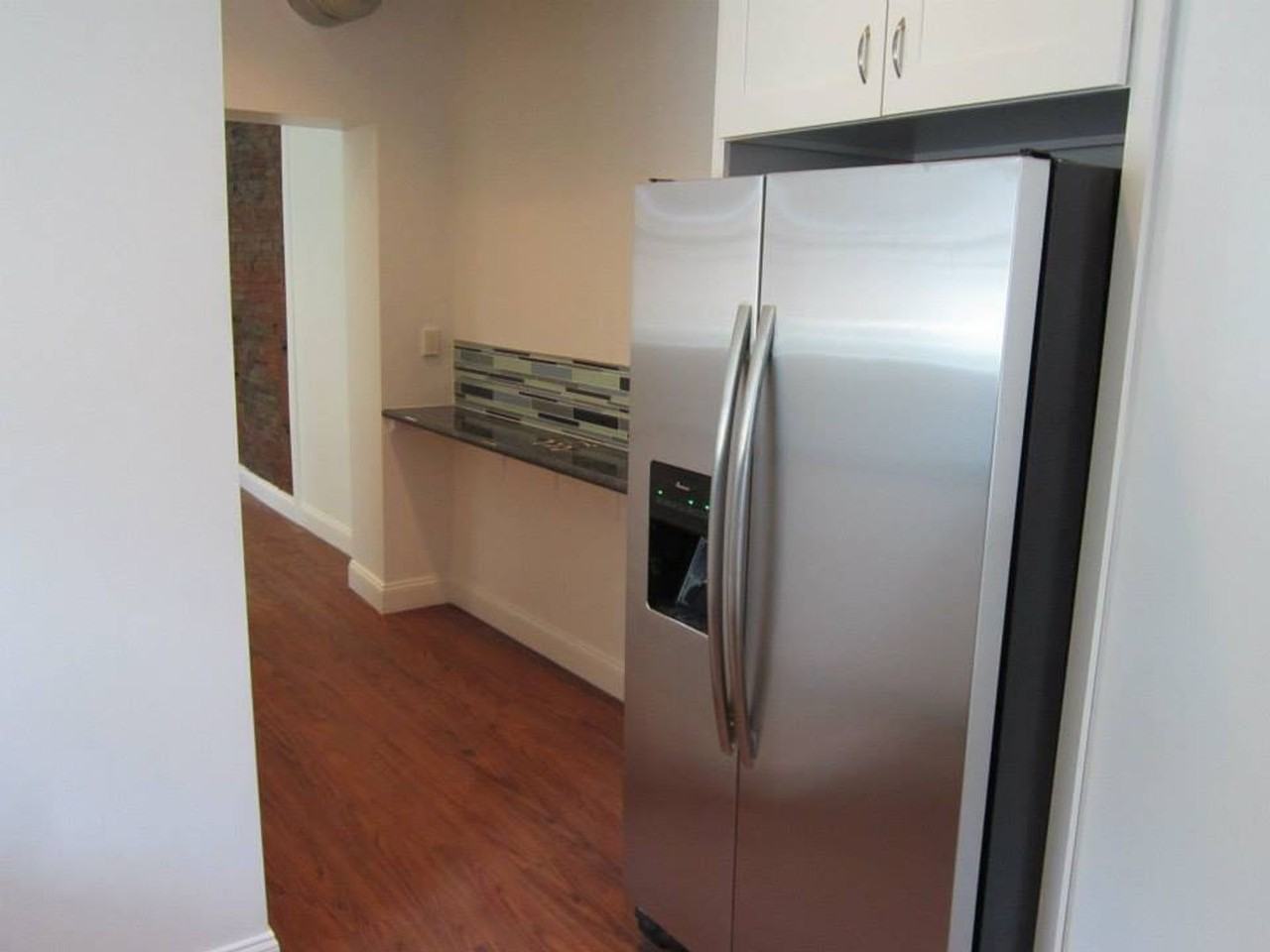 159 s. 18th Street - Photo 3 of 26