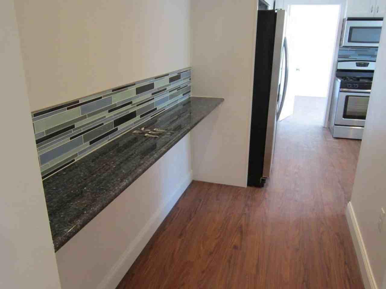 159 s. 18th Street - Photo 4 of 26