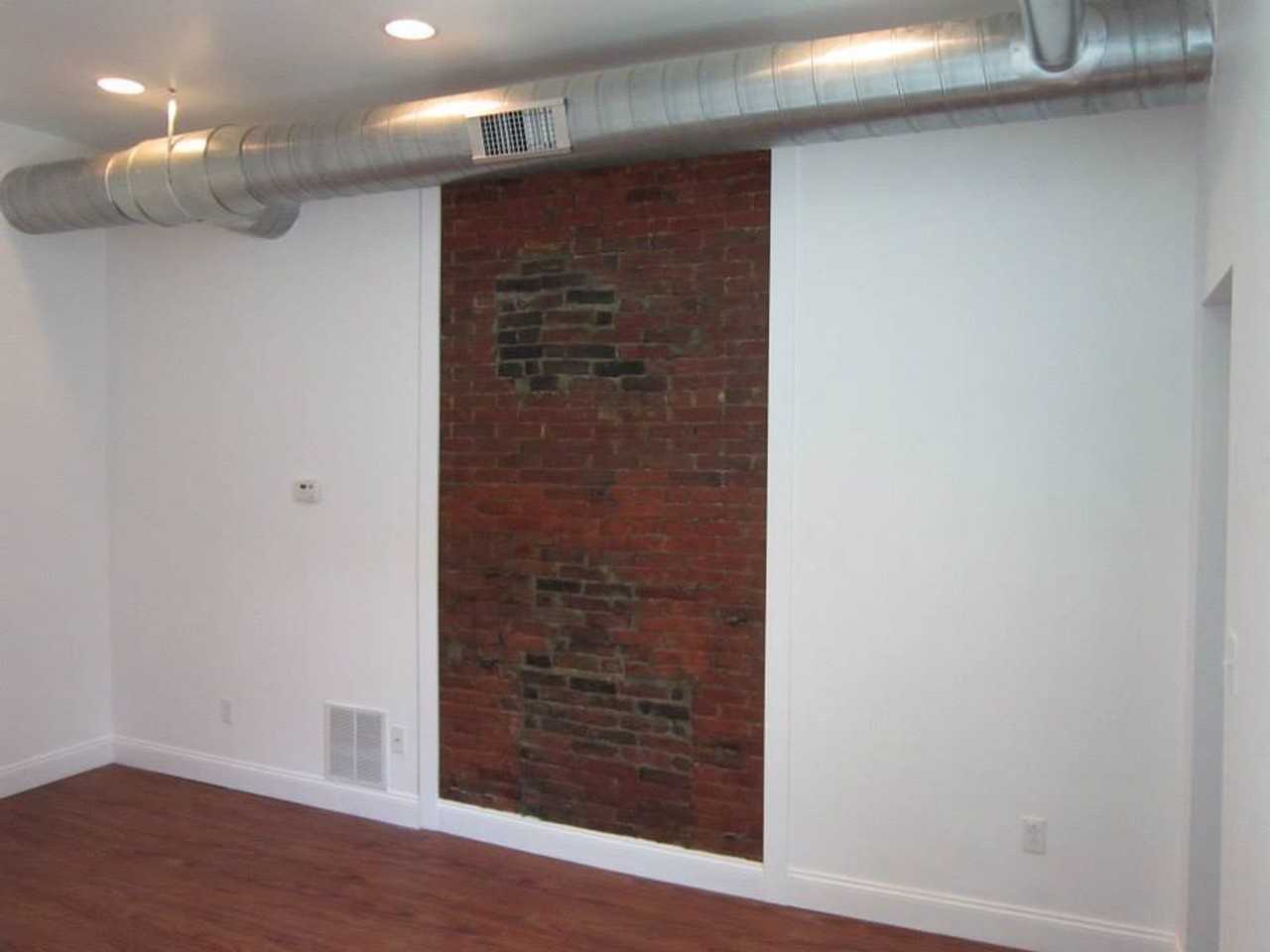 159 s. 18th Street - Photo 5 of 26