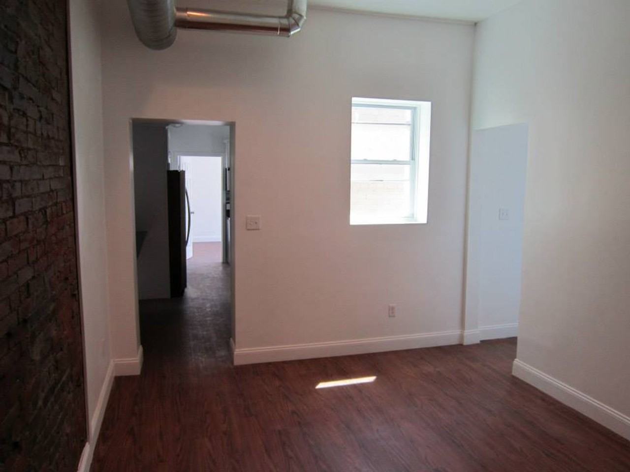 159 s. 18th Street - Photo 6 of 26