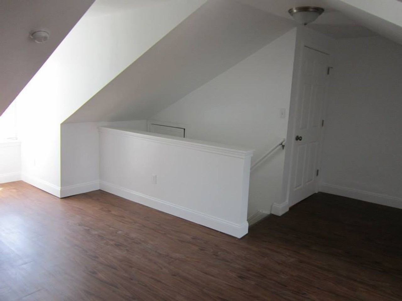 159 s. 18th Street - Photo 7 of 26