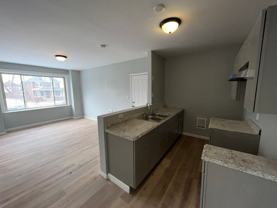 Open House Schedule Mon 10.20.25 @ 10:00am, Wed 10.22.25 @ 10:00am and Fri 10.24.25 @ 10:00am - Photo 1 of 1