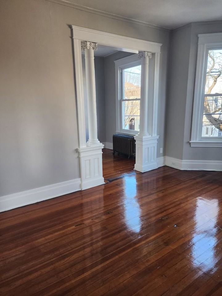 West Street Properties - Photo 2 of 2