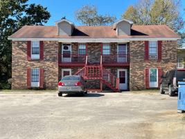 featured image of 1809 Graymont Lane Southwest