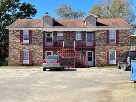 1809 Graymont Lane - Photo 1 of 1