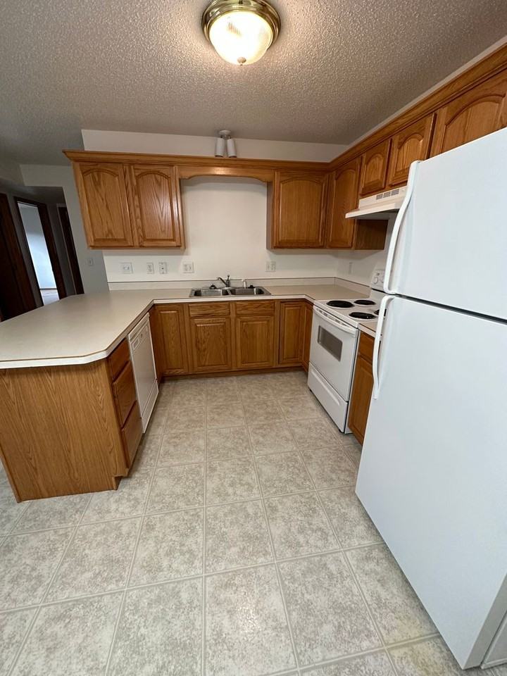 4600 McKenzie Drive SE Apartments 4600 Mckenzie Dr Se, Mandan, ND