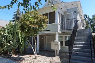 1917 28th Street - Photo 1 of 1