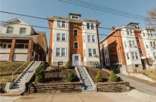 2918 Clermont - Photo 1 of 1