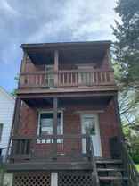 331 South Davison Street - Photo 1 of 1