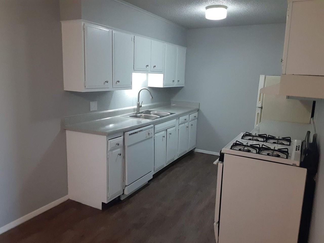 ALL BILLS PAID Apartments 919 S Mission St, Sapulpa, OK 74066 Zumper