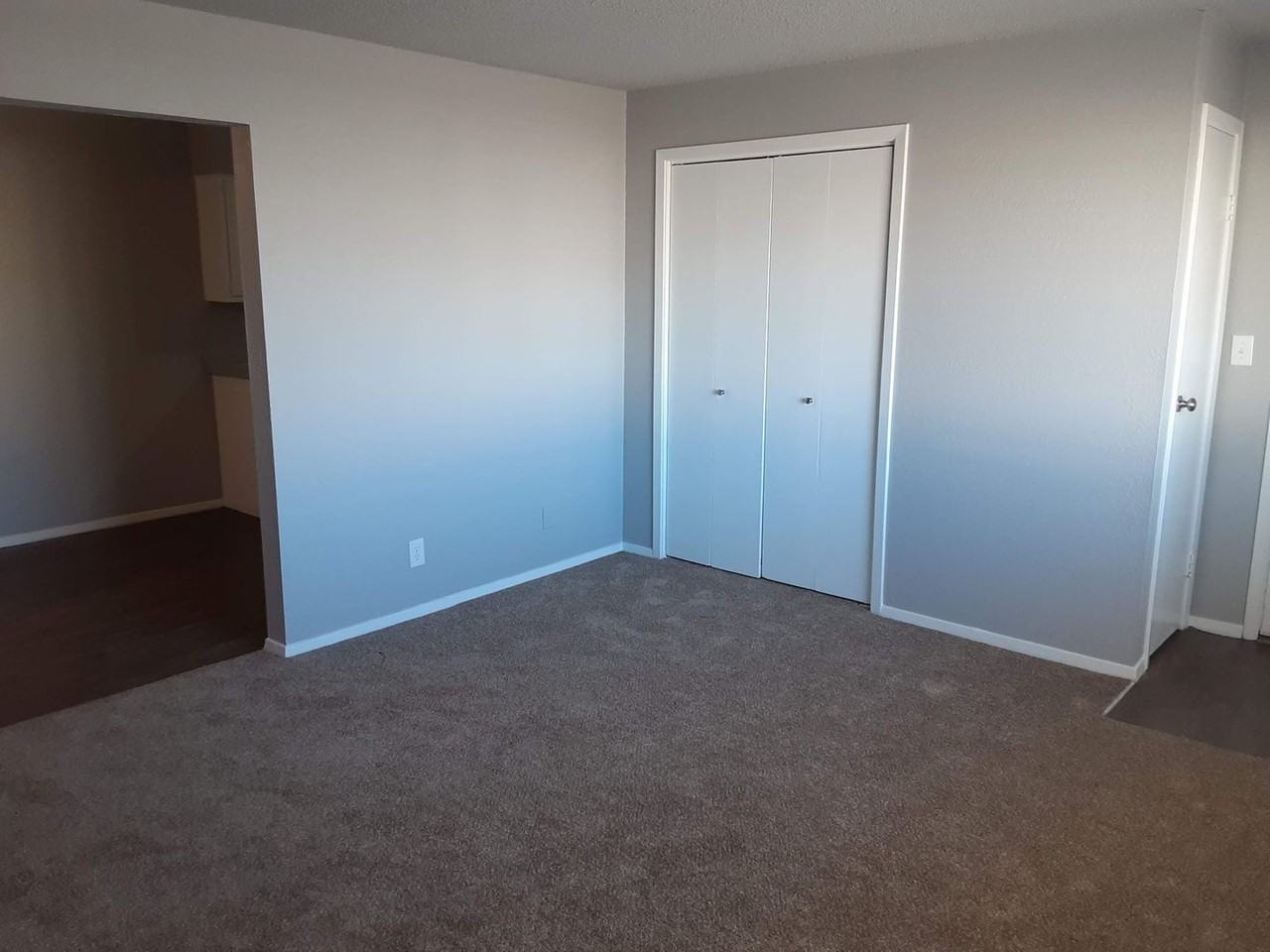 ALL BILLS PAID Apartments 919 S Mission St, Sapulpa, OK 74066 Zumper