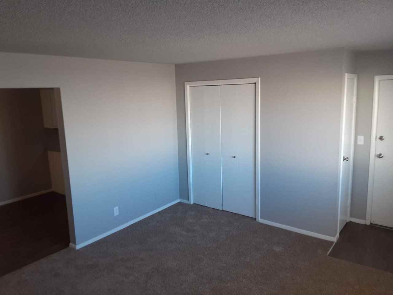 ALL BILLS PAID Apartments 919 S Mission St, Sapulpa, OK 74066 Zumper