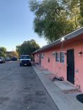 1260 W. Stoneridge Ct. - Photo 1 of 1