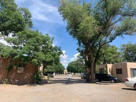 featured image of 1031 Sunset Rd Sw