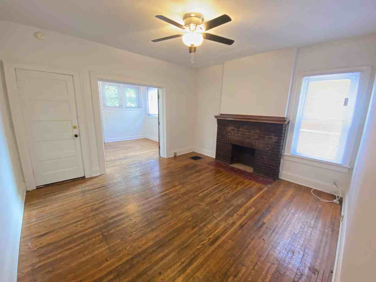 Highland St 1441-1443 CR - Photo 3 of 24