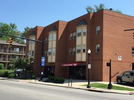 featured image of 2240 N High St