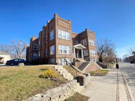 featured image of 2316-2320 North High Street