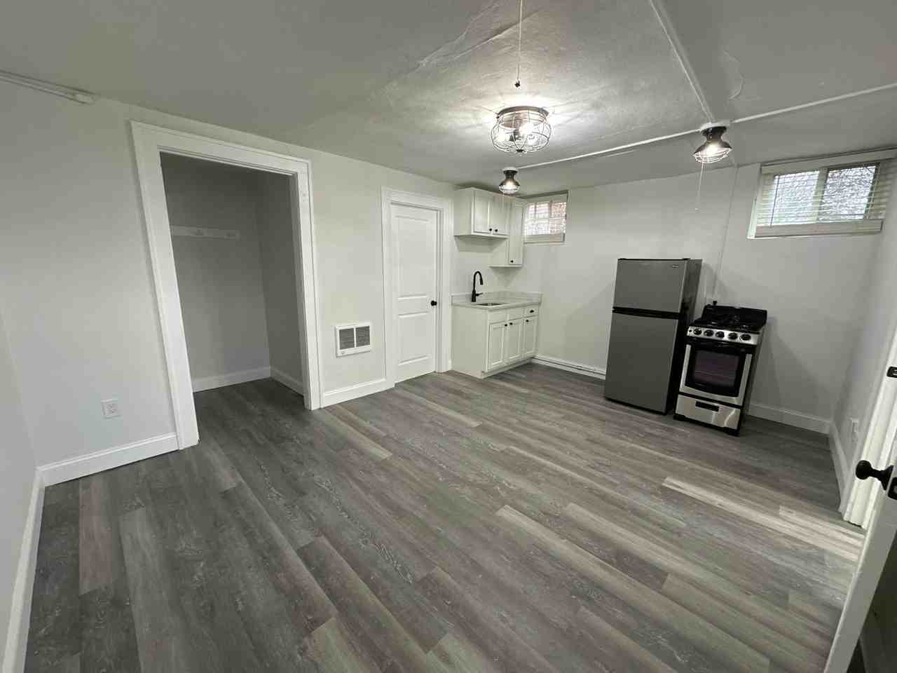 N High St 2316-2320 TPP - Photo 3 of 15