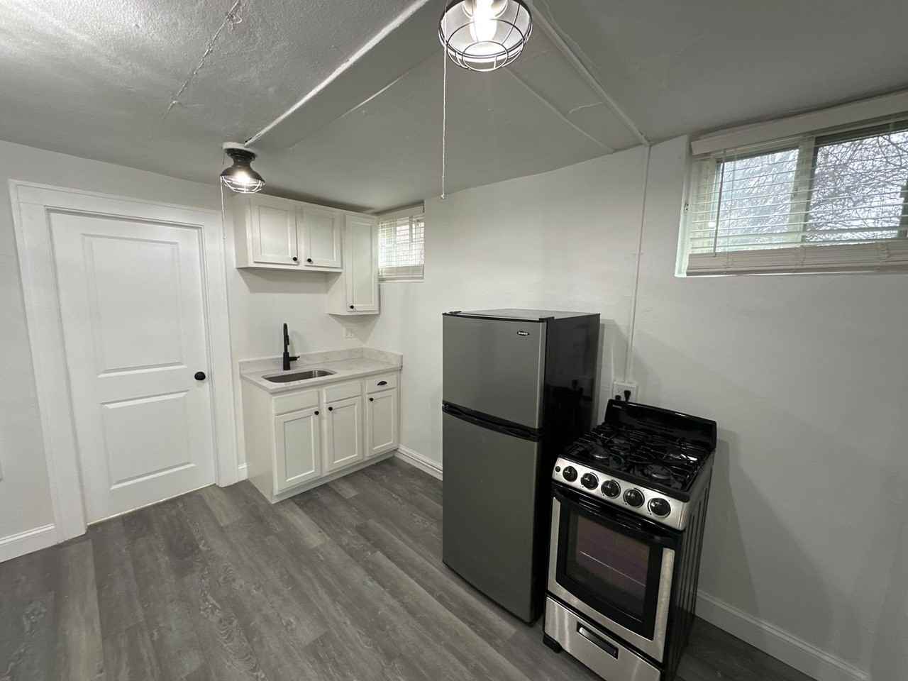 N High St 2316-2320 TPP - Photo 4 of 15