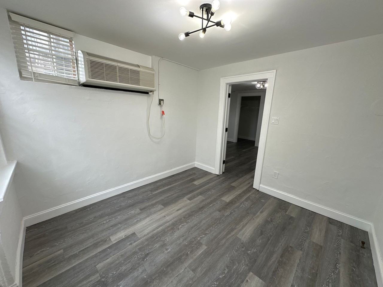 N High St 2316-2320 TPP - Photo 7 of 15