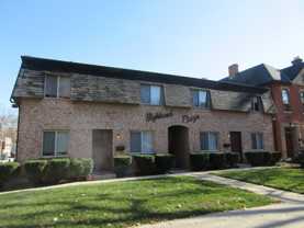 Highland St 1370 CR - Photo 1 of 1