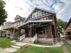 W 10th Ave 33-35 DFT - Photo 1 of 1