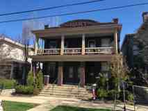 W 1st Ave 182-188 GW2 - Photo 1 of 1
